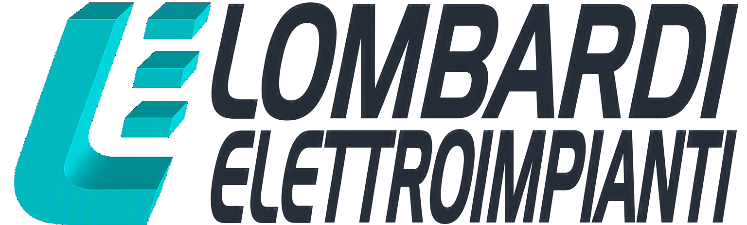 Lombardi Elettroimpianti